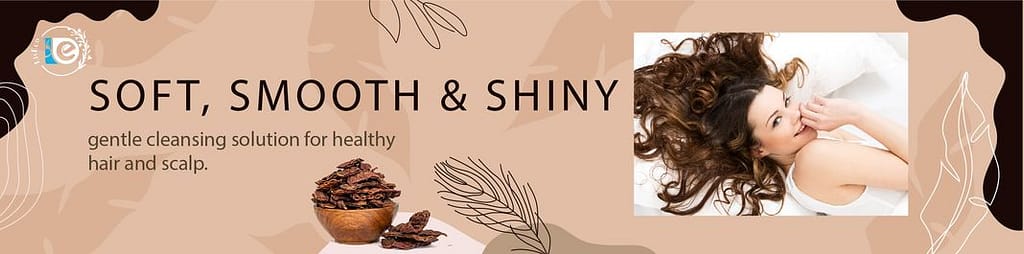 liveco shikakai powder for hair